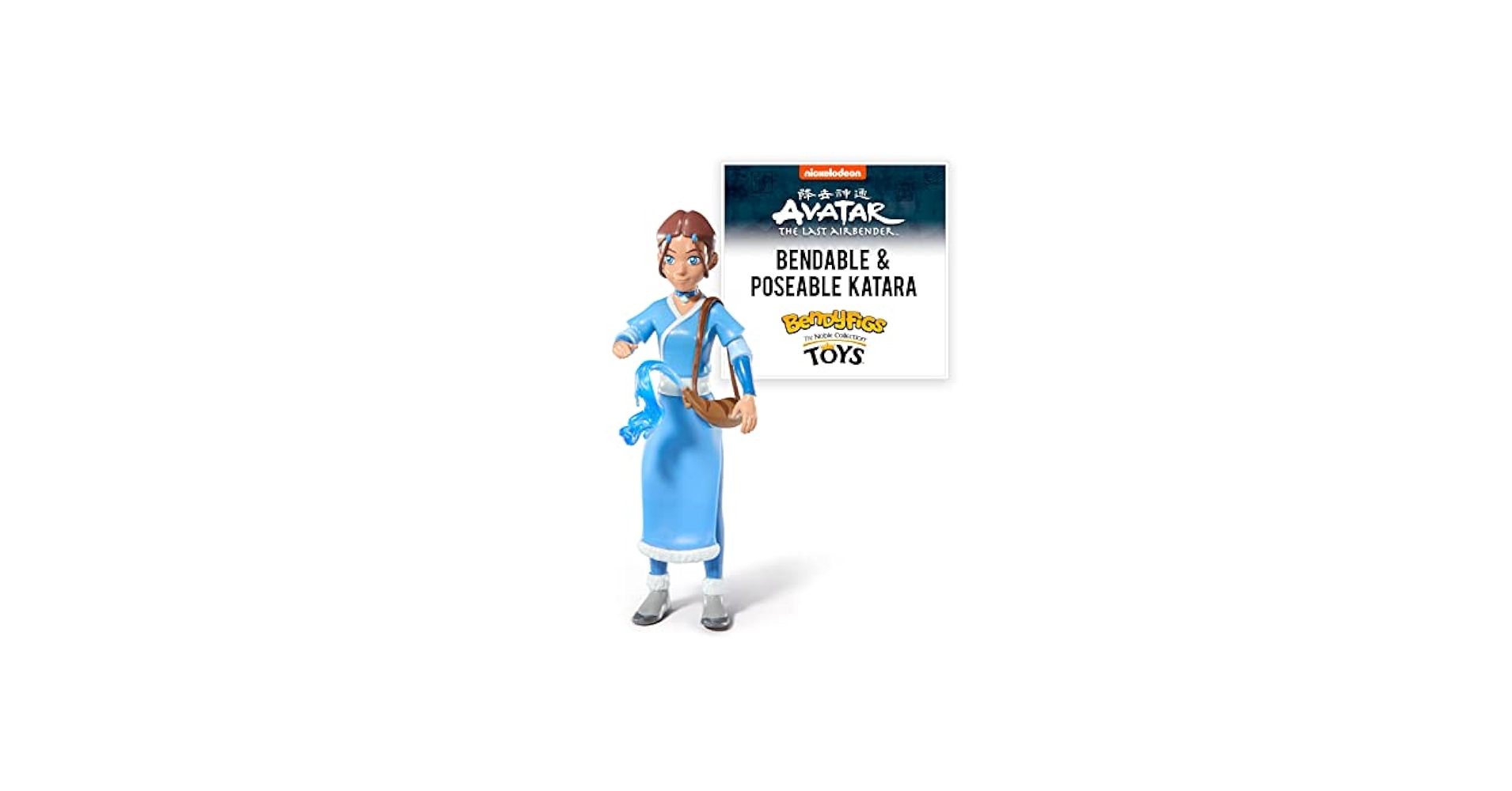 41lppWMU+TL.jpg_BO30,255,255,